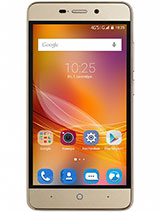 Best available price of ZTE Blade X3 in Nicaragua