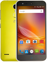 Best available price of ZTE Blade X5 in Nicaragua