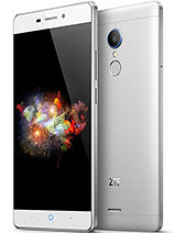 Best available price of ZTE Blade X9 in Nicaragua
