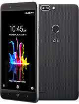 Best available price of ZTE Blade Z Max in Nicaragua