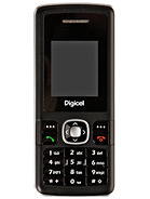 Best available price of ZTE Coral200 Sollar in Nicaragua