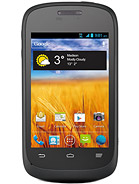 Best available price of ZTE Director in Nicaragua