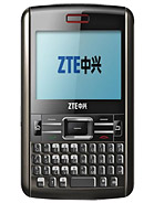 Best available price of ZTE E811 in Nicaragua
