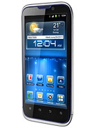 Best available price of ZTE Era in Nicaragua