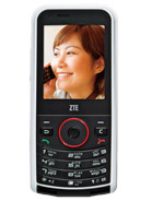 Best available price of ZTE F103 in Nicaragua