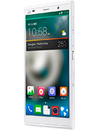 Best available price of ZTE Grand Memo II LTE in Nicaragua