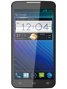 Best available price of ZTE Grand Memo V9815 in Nicaragua