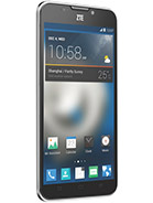 Best available price of ZTE Grand S II S291 in Nicaragua
