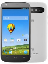 Best available price of ZTE Grand S Pro in Nicaragua