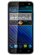 Best available price of ZTE Grand S in Nicaragua
