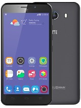 Best available price of ZTE Grand S3 in Nicaragua