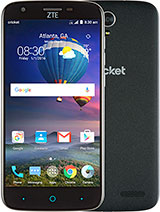 Best available price of ZTE Grand X 3 in Nicaragua
