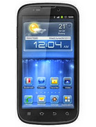 Best available price of ZTE Grand X IN in Nicaragua