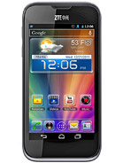 Best available price of ZTE Grand X LTE T82 in Nicaragua
