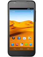 Best available price of ZTE Grand X Pro in Nicaragua