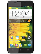 Best available price of ZTE Grand X Quad V987 in Nicaragua