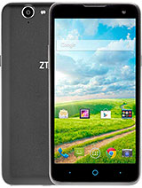 Best available price of ZTE Grand X2 in Nicaragua