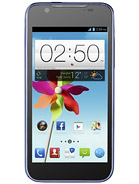 Best available price of ZTE Grand X2 In in Nicaragua