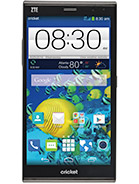 Best available price of ZTE Grand Xmax in Nicaragua