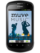 Best available price of ZTE Groove X501 in Nicaragua