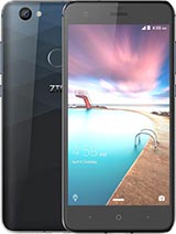 Best available price of ZTE Hawkeye in Nicaragua