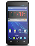 Best available price of ZTE Iconic Phablet in Nicaragua
