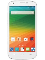 Best available price of ZTE Imperial II in Nicaragua