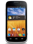 Best available price of ZTE Imperial in Nicaragua