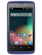 Best available price of ZTE Kis 3 in Nicaragua