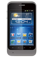 Best available price of ZTE Kis V788 in Nicaragua