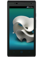 Best available price of ZTE Kis 3 Max in Nicaragua