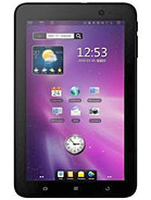 Best available price of ZTE Light Tab 2 V9A in Nicaragua