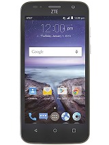 Best available price of ZTE Maven in Nicaragua