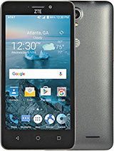 Best available price of ZTE Maven 2 in Nicaragua