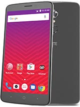 Best available price of ZTE Max XL in Nicaragua
