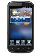 Best available price of ZTE Grand X V970 in Nicaragua