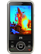 Best available price of ZTE N280 in Nicaragua