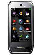 Best available price of ZTE N290 in Nicaragua
