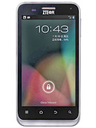 Best available price of ZTE N880E in Nicaragua