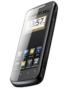 Best available price of ZTE N910 in Nicaragua