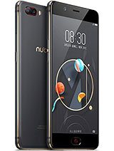 Best available price of ZTE nubia M2 in Nicaragua