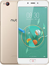 Best available price of ZTE nubia N2 in Nicaragua
