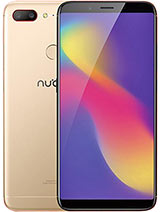 Best available price of ZTE nubia N3 in Nicaragua
