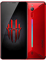 Best available price of ZTE nubia Red Magic in Nicaragua
