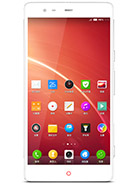 Best available price of ZTE nubia X6 in Nicaragua
