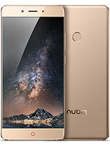 Best available price of ZTE nubia Z11 in Nicaragua