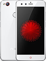 Best available price of ZTE nubia Z11 mini in Nicaragua