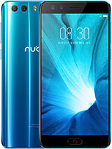 Best available price of ZTE nubia Z17 miniS in Nicaragua