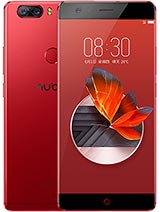 Best available price of ZTE nubia Z17 in Nicaragua