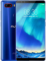Best available price of ZTE nubia Z17s in Nicaragua